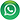 связаться по WhatsApp